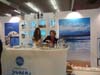 oenorama 117